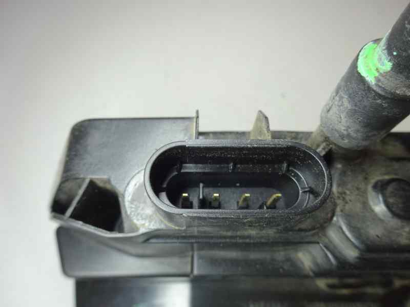 CERRADURA PUERTA TRASERA DERECHA RENAULT LAGUNA 1.9 DCI MT 120CV | 88KW