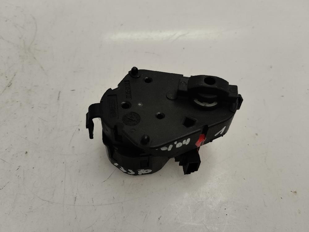 MODULO ELECTRONICO BMW SERIE 5 2.5 525I MT 192CV