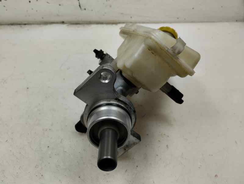 BOMBA FRENO CITROEN C2 1.6 SENSODRIVE 109CV