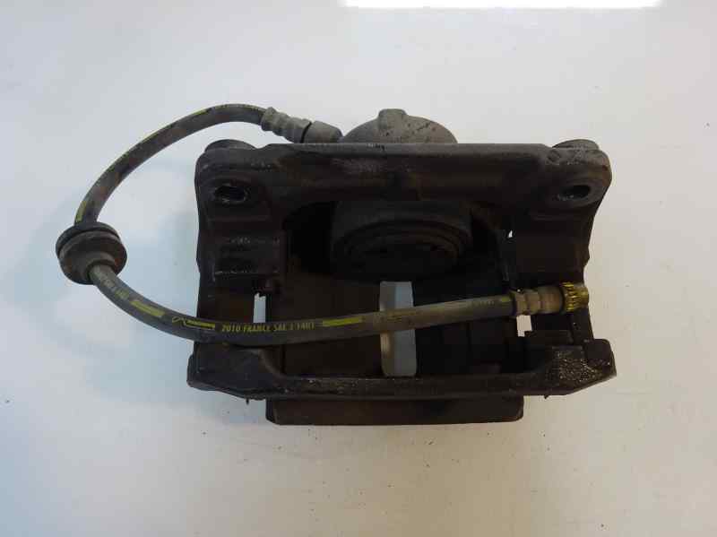 PINZA FRENO DELANTERA IZQUIERDA RENAULT SCENIC 1.9 DCI MT 120CV