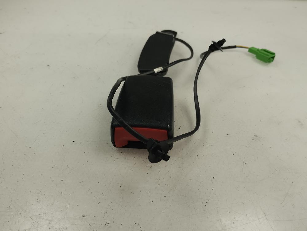 ANCLAJE CINTURON DELANTERO DERECHO SEAT IBIZA 1.6 TDI MT 90CV