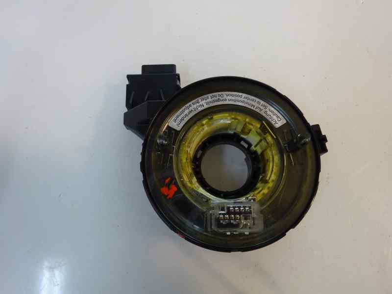 ANILLO AIRBAG SKODA OCTAVIA 1.9 TDI MT 105CV