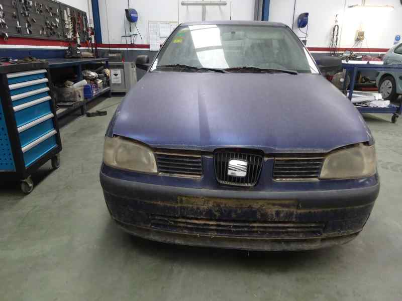 RETROVISOR DERECHO SEAT IBIZA 1.9 TD MT 90CV