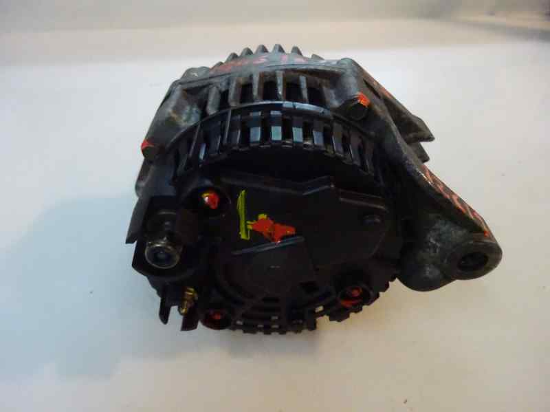 ALTERNADOR PEUGEOT 306 1995 1.9 D MT 69CV