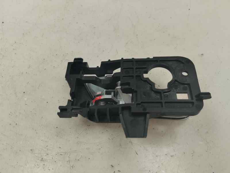 MANETA INTERIOR DELANTERA DERECHA KIA STONIC 1.0 GDI MT 120CV | 88KW
