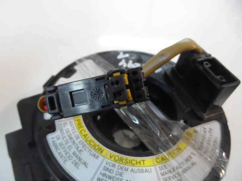 ANILLO AIRBAG OPEL AGILA 1.3 CDTI MT 75CV