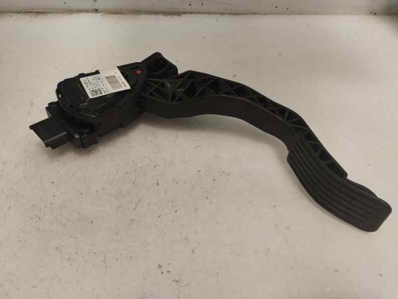 POTENCIOMETRO PEDAL PEUGEOT 2008 1.6 MT 120CV | 88KW
