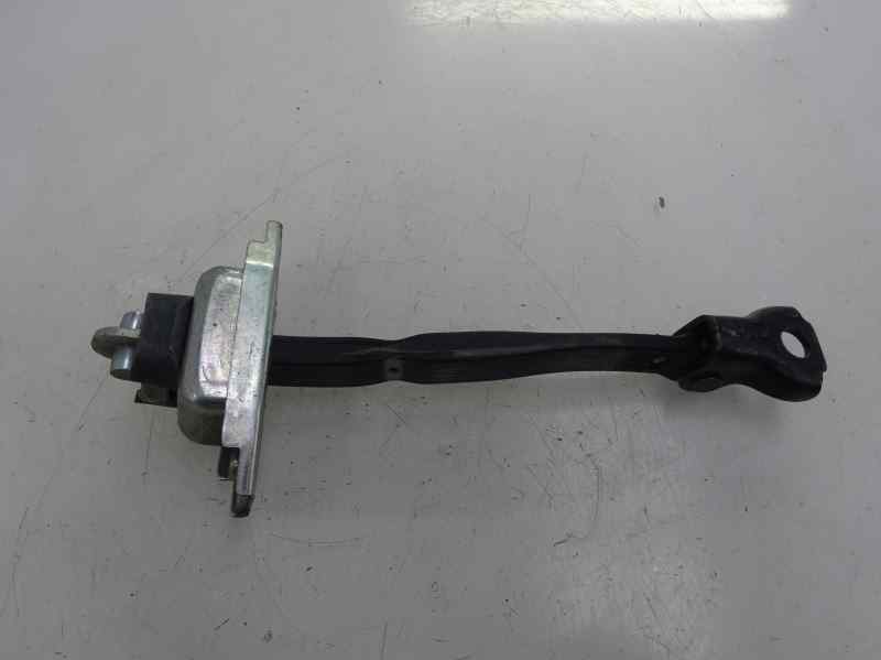 RETENEDOR PUERTA LEXUS CT 1.8CVT 99CV | 73KW