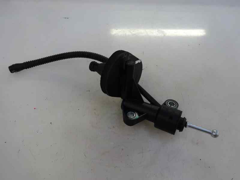 BOMBA EMBRAGUE FIAT DOBLO 1.3 MT 95CV | 70KW