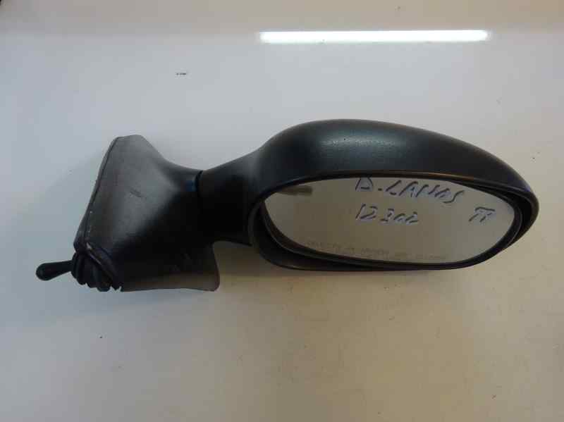 RETROVISOR DERECHO DAEWOO LANOS 1.4 MT 75CV | 55KW