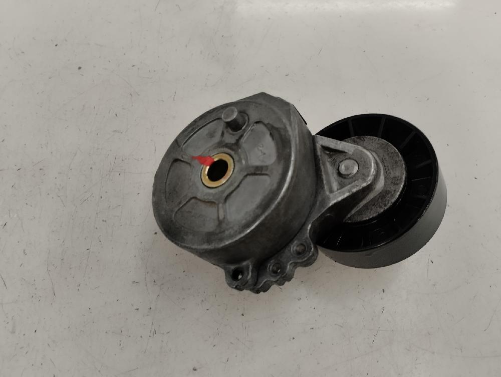 TENSOR CORREA AUXILIAR CITROEN C5 2.0 HDI MT 109CV