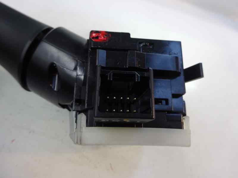 MANDO LUCES CITROEN CCROSSER OTROS