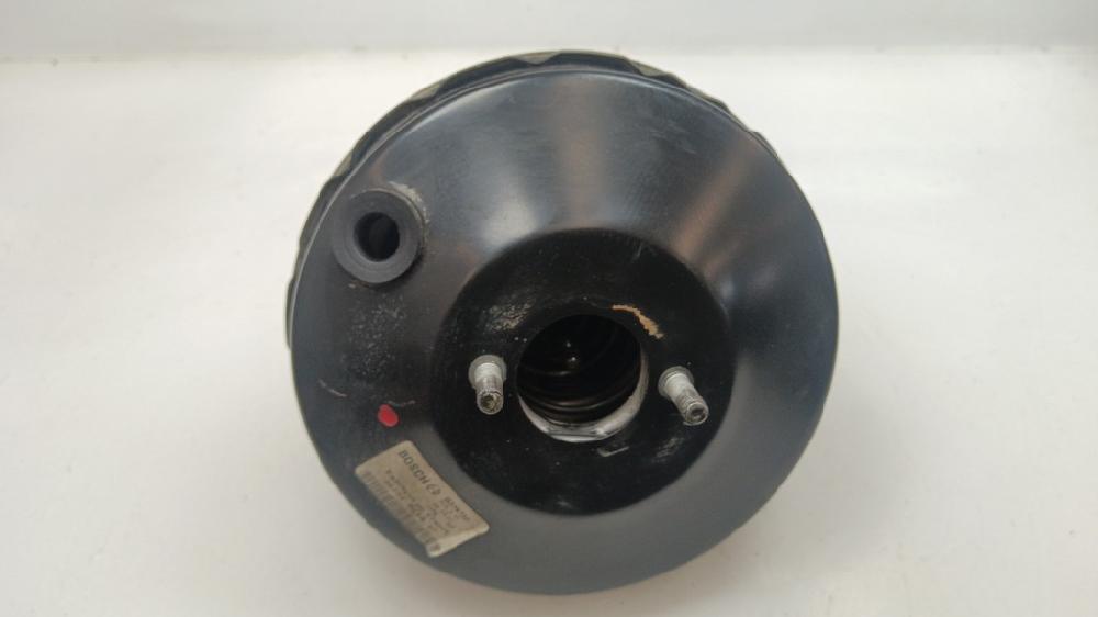 SERVOFRENO PEUGEOT 106 1.1 MT 60CV | 44KW