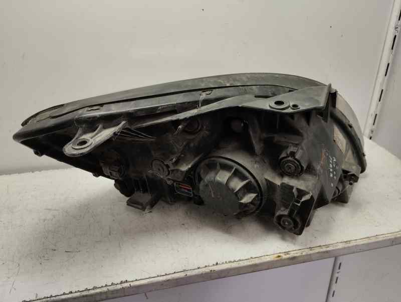 FARO IZQUIERDO KIA RIO 1.5 CRDI MT 110CV