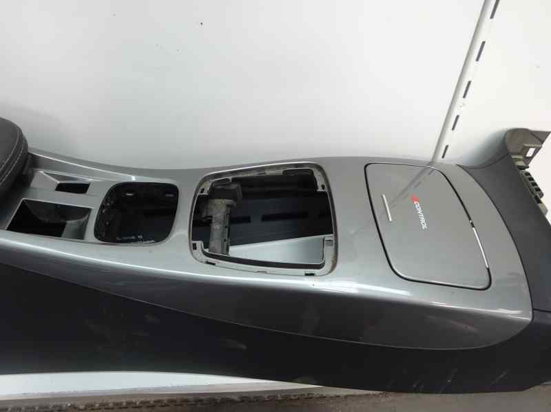 APOYABRAZOS CENTRAL RENAULT LAGUNA 2.0 DCI MT 131CV