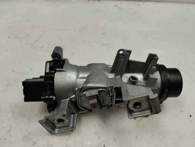 JUEGO BOMBINES SEAT ARONA 1.0 AMT 110CV | 81KW