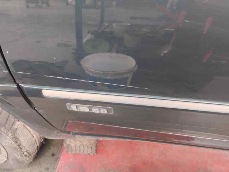 PUERTA DELANTERA IZQUIERDA CITROEN XANTIA 1.9 MT 75CV