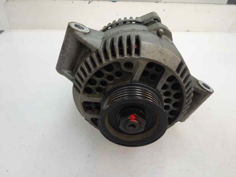 ALTERNADOR FORD MONDEO 1.8 TD MT 90CV | 66KW