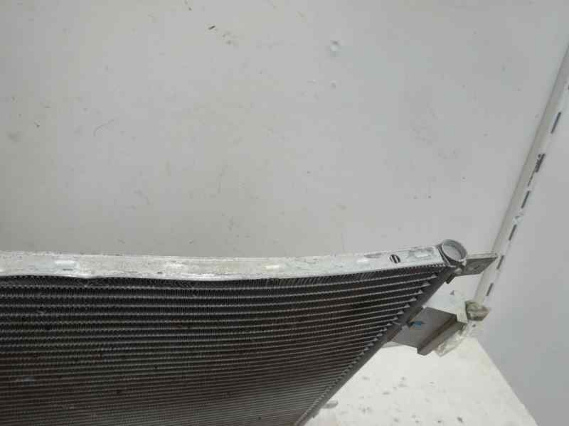 CONDENSADOR RADIADOR AIRE ACONDICIONADO FORD KA 1.2 MT 69CV | 51KW