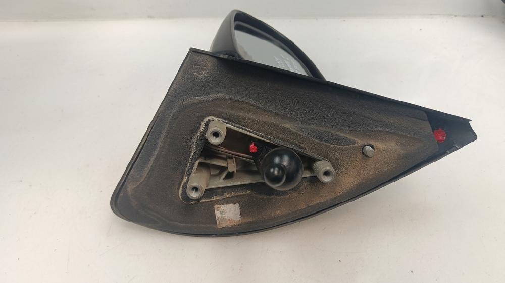 RETROVISOR IZQUIERDO CHEVROLET KALOS 1.4 MT 82CV