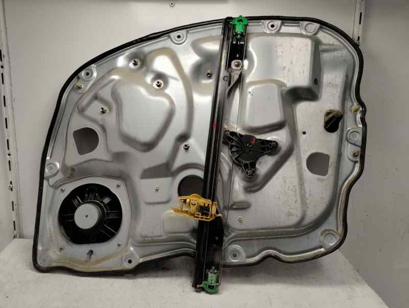 ELEVALUNAS DELANTERO IZQUIERDO LANCIA MUSA 1.9 MULTIJET MT 100CV