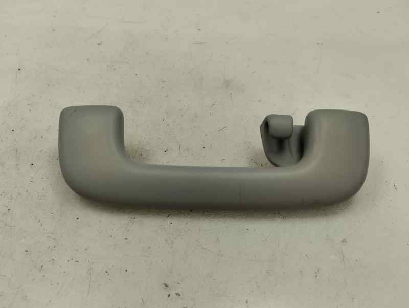 MANETA INTERIOR TRASERA IZQUIERDA KIA PICANTO 1.0 MT 67CV | 49KW