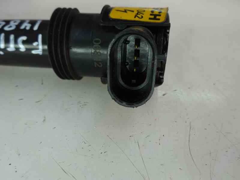 BOBINA ENCENDIDO FIAT STILO 1.6 MT 103CV | 76KW