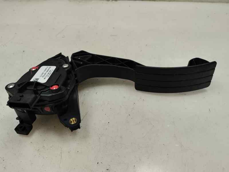 POTENCIOMETRO PEDAL RENAULT TWINGO 1.0 MT 65CV | 48KW