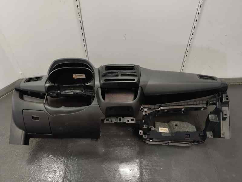 SALPICADERO FIAT DOBLO 1.3 MT 90CV | 66KW