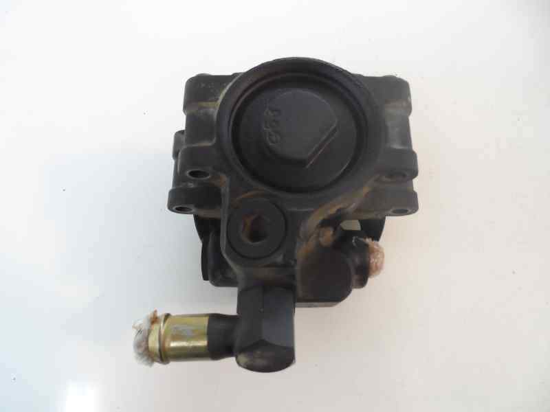 BOMBA DIRECCION FORD FIESTA 1.3 MT 60CV | 44KW