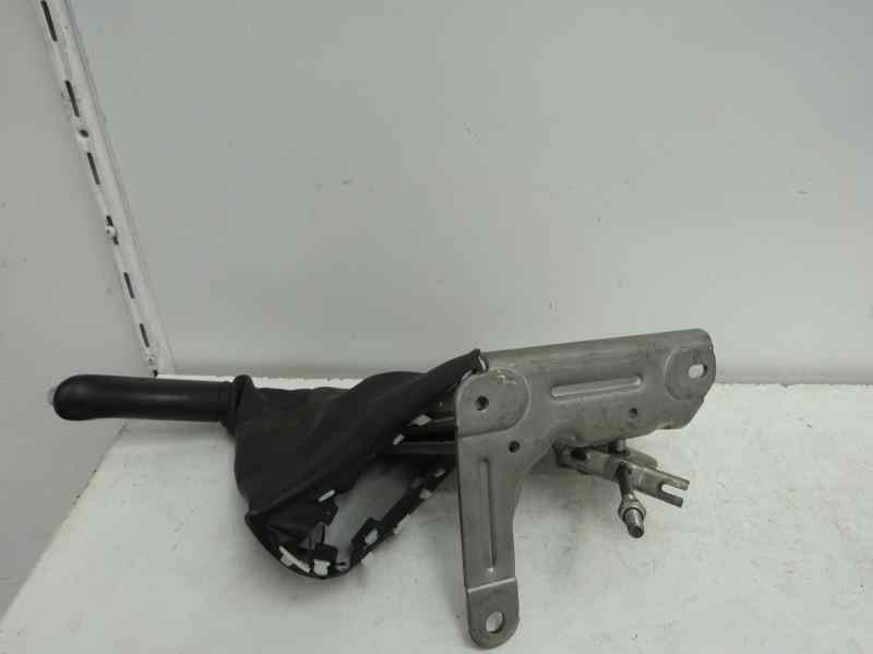 PALANCA FRENO DE MANO RENAULT MEGANE 1.5 DCI MT 106CV | 78KW