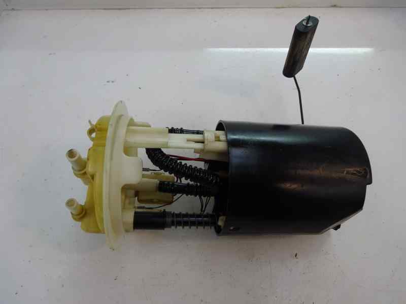 BOMBA COMBUSTIBLE PEUGEOT 607 2.2 HDI MT 133CV