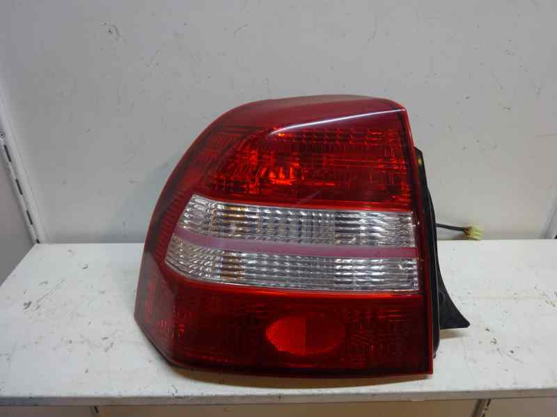 PILOTO TRASERO IZQUIERDO KIA SHUMA 1.5 MT 88CV | 65KW