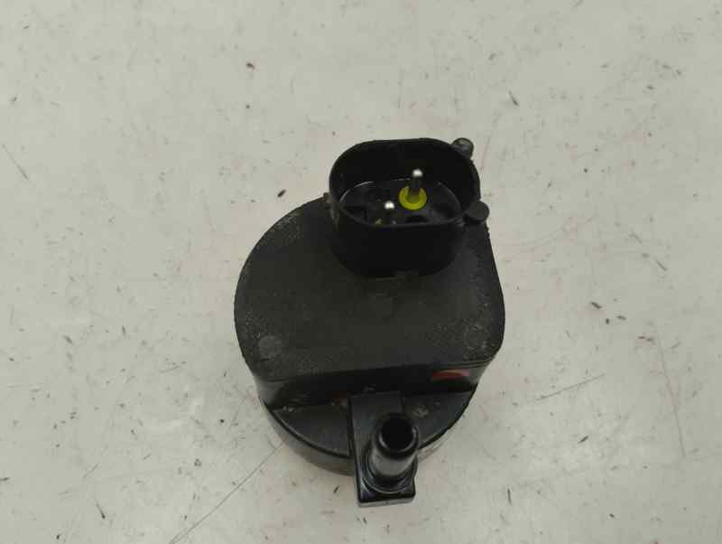 SENSOR BMW X1 1.5 16D SDRIVE MT 116CV