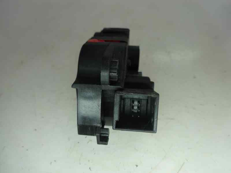 MODULO ELECTRONICO CITROEN DS4 1.6 VTI MT 120CV