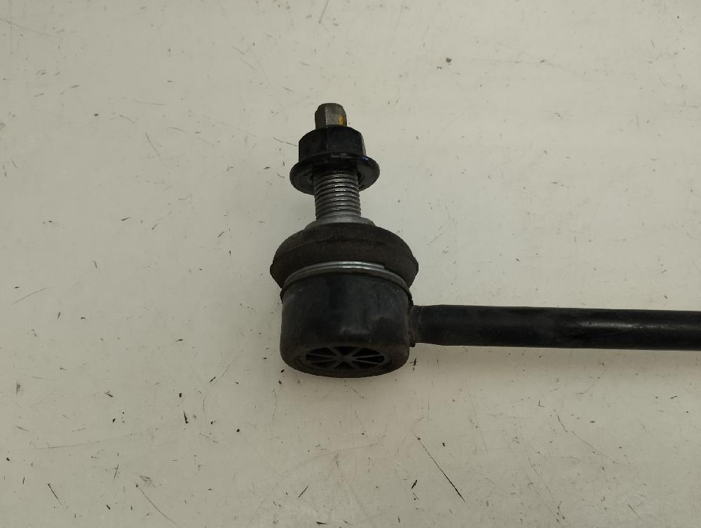 BARRA SUSPENSION HYUNDAI TUCSON 1.6 MT 132CV