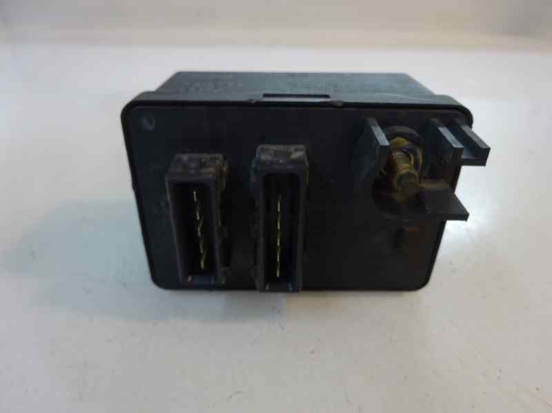 CAJA PRECALENTAMIENTO FIAT LINEA 1.3 MULTIJET MT 90CV
