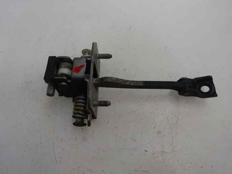 RETENEDOR PUERTA CITROEN C4 1.6 90CV HDI FAP