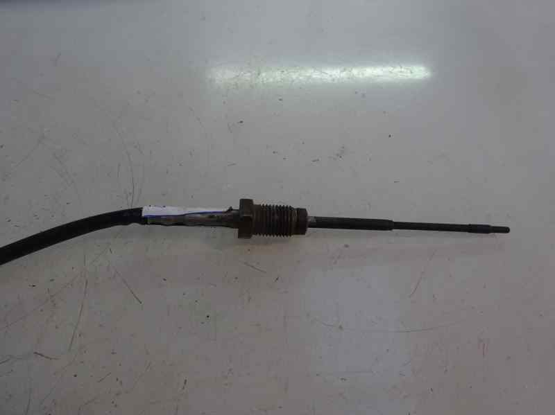 SONDA LAMBDA RENAULT CLIO 1.5 DCI MT 90CV