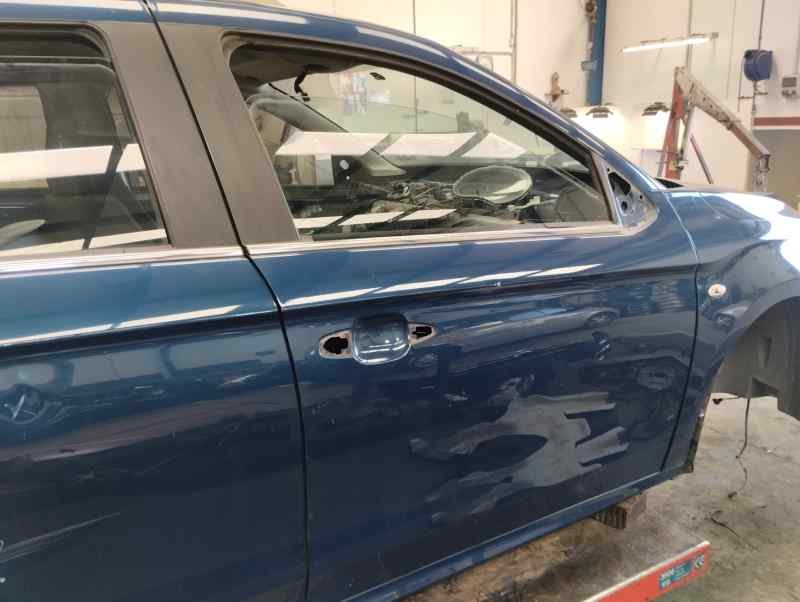 PUERTA DELANTERA DERECHA CITROEN CELYSEE OTROS