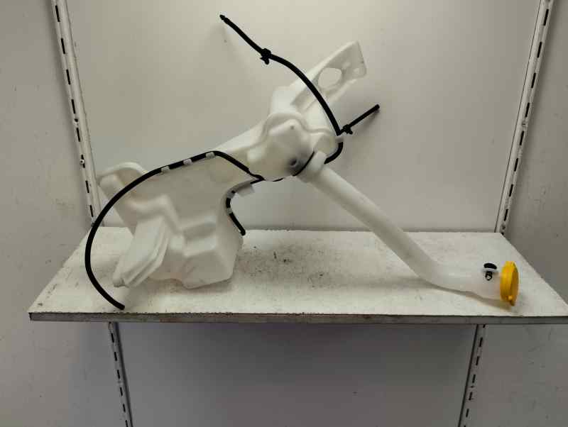 DEPOSITO LIMPIA RENAULT CAPTUR 1.0 MT 100CV | 74KW