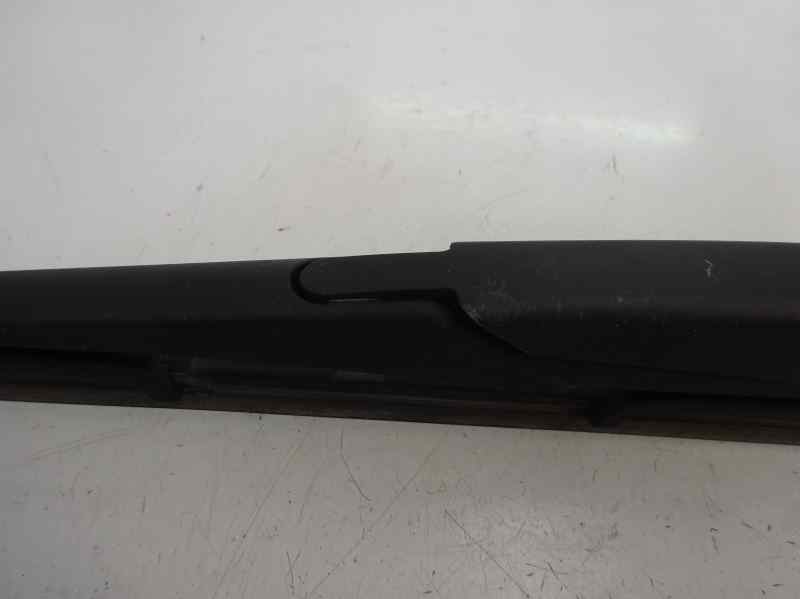 BRAZO LIMPIA TRASERO FORD FOCUS 1.0 ECOBOOST MT 125CV