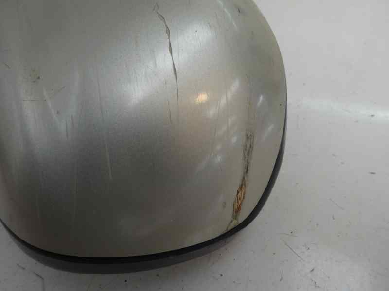 RETROVISOR DERECHO MAZDA 626 2.0 MT 110CV | 81KW