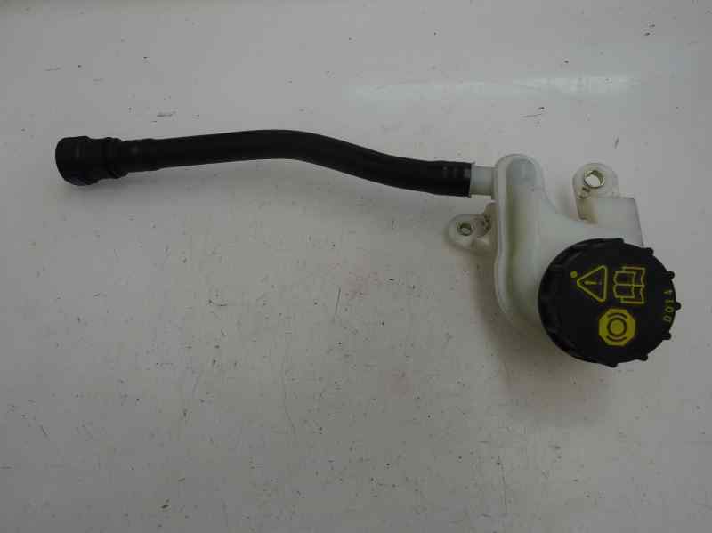 BOMBA DIRECCION FORD FIESTA 1.25 MT 82CV
