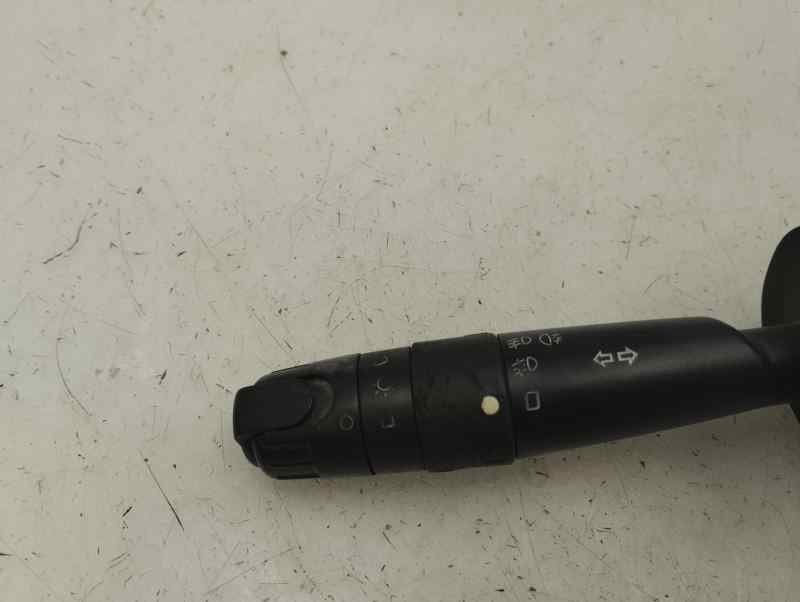 MANDO LUCES CITROEN XANTIA 1.9 MT 75CV