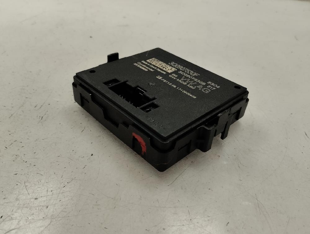 MODULO ELECTRONICO AUDI A3 1.5 MT 150CV | 110KW