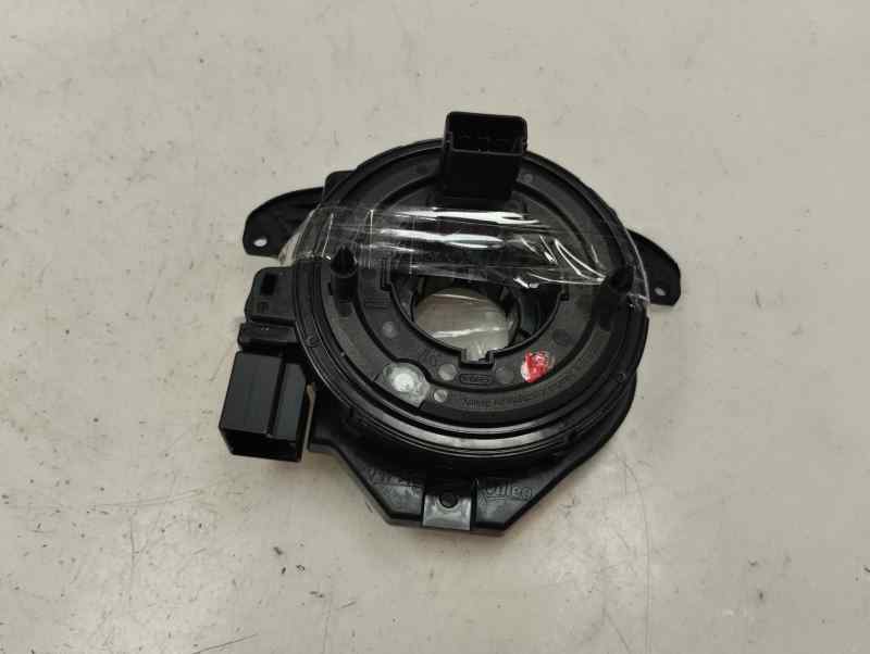ANILLO AIRBAG SKODA FABIA 1.0 MT 75CV