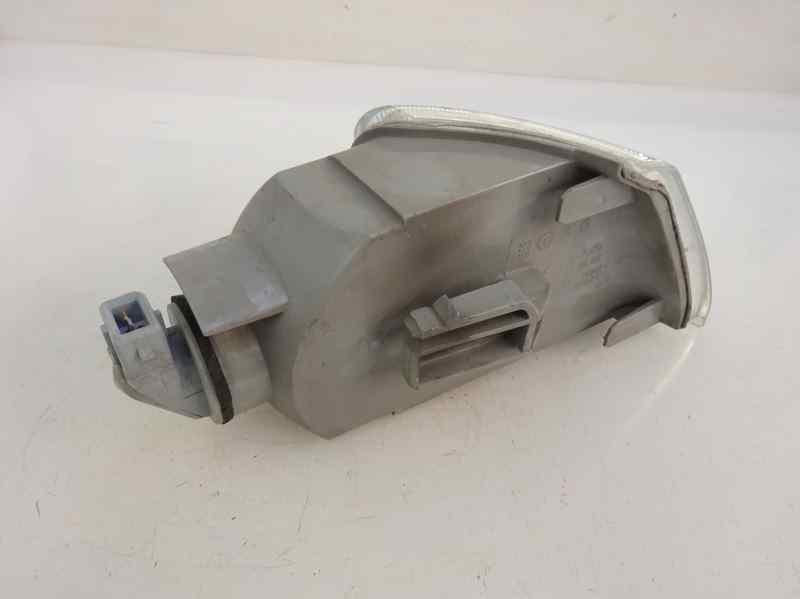 PILOTO DELANTERO IZQUIERDO CITROEN XANTIA 1.8 MT 101CV | 74KW