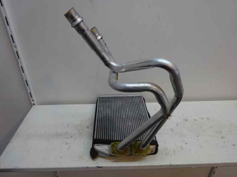 RADIADOR CALEFACCION AIRE ACONDICIONADO RENAULT KANGOO 1.5 DCI MT 68CV