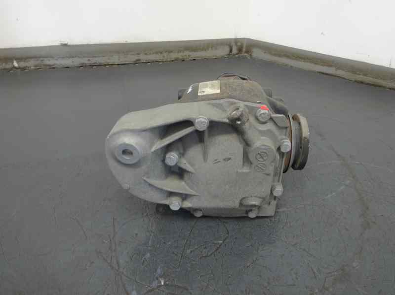 DIFERENCIAL TRASERO BMW SERIE 1 2009 2.0 MT 150CV | 110KW